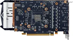 Відеокарта AMD Radeon RX 6600 XT 8GB Biostar (VA66T6TM81) Б/В - мініатюра 2