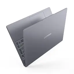 Ноутбук Lenovo IdeaPad Slim 3 15IRH10 (83K10106RA) - мініатюра 8