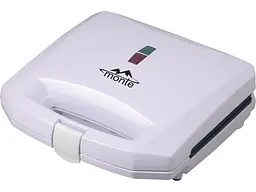 Бутербродниця Monte MT-3505