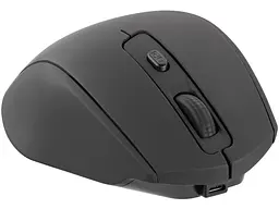 Миша 2E MF2010 WL Black (2е-MF2010WB) - мініатюра 5