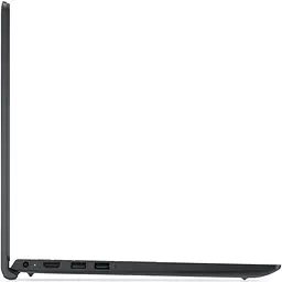 Ноутбук Dell Vostro 3510 i5-1135G7, 8 GB, 256GB, Windows 10 Pro - мініатюра 8