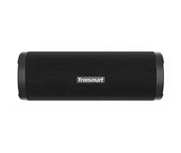 Портативна акустика Tronsmart Element Force 2 Waterproof бездротова чорна - мініатюра 2