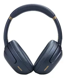 Бездротові навушники JBL Tour One M3 JBLTOURONEM3BLU Blue - мініатюра 10
