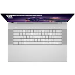 Ноутбук Dell 16 Premium DA16250 (LDA16250-7131SLV-PUS) [161255] - мініатюра 4