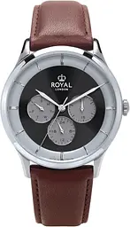 Годинники ROYAL LONDON 41483-01