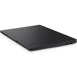 Ноутбук Lenovo ThinkPad E16 Gen 3 Intel Core Ultra 5 225U до 4, 8 ГГц, 16 WUXGA, IPS, 16 ГБ DDR5, 512 ГБ SSD, Intel, чорний - мініатюра 14