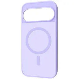 Чохол WAVE Matte Color Case with Magnetic Ring Google Pixel 9 Pro XL/10 Pro XL в асортименті - мініатюра 4