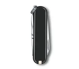 Ніж Victorinox Classic-SD [0.6223.3] [68236] - мініатюра 3