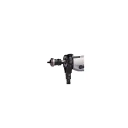 Дриль Milwaukee Дріль для сухого алмазного буріння MILWAUKEE DD2-160XE, (1500Вт, 2 (4933368690) - мініатюра 8