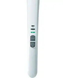 Парова швабра Silver Crest SDM 1500 C2 - мініатюра 7