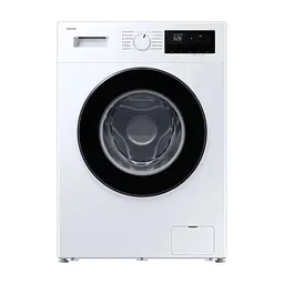 Стиральная машина Samsung WW70FG3M05AWLF