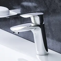 Змішувач для раковини AM.PM Spirit 2.1 F71A02100 - мініатюра 2