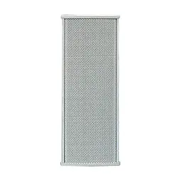 Звукова колонка 6АСП100Пв Vellez (11-00105)