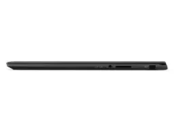 Ноутбук MSI Prestige 16 AI Evo B1MG (B1MG-023US) - мініатюра 9