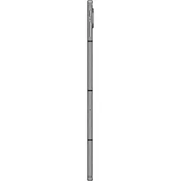 Планшет Doogee T30 Max 8/512gb чорний - мініатюра 2