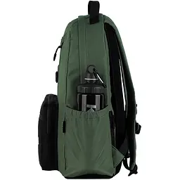 Рюкзак Kite Education teens 949L AT (AT25-949L) - мініатюра 5