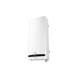 Бойлер Tesy Bellislimo Cloud плаский GCR 1002722 E31 ECW Wi-Fi (304654)