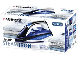 Праска Aurora AU 3424 - мініатюра 3