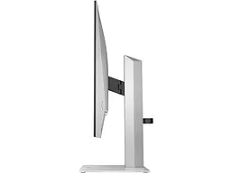 Монітор HP 724pf (8X530AA) - мініатюра 3
