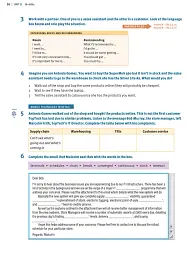 English for Telecoms - мініатюра 5