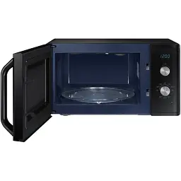 Мікрохвильова піч Samsung MG23K3614AK/UA - мініатюра 4