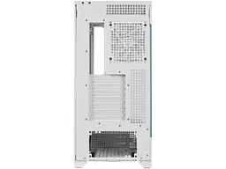 Корпус Rampage Hydra V1 WHITE - мініатюра 7