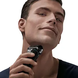 Електробритва чоловіча Braun Series 5 5140s - мініатюра 4