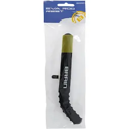 Підставка Brain EVA Rod Rest R03 30cm - мініатюра 2