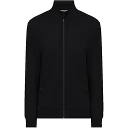 Кофта CMP Man Jacket 31D4307 Black XL (1097-31D4307-U901 52)