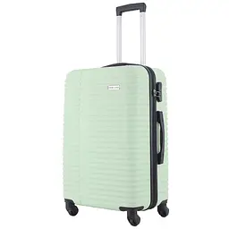 Валіза Semi Line 28" (L) Mint (T5646-4) - мініатюра 1