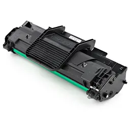 Картридж Vinga Samsung ML-1610/ML-2010 MLT-D119S (V-L-SMLT-D119A) - мініатюра 4