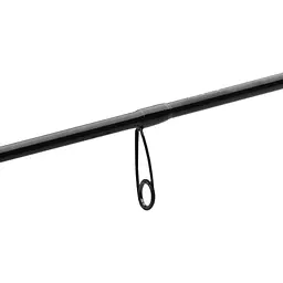 Вудилище Savage Gear SG2 Light Game 7'3''/2.21m 3-14g (1854.44.45) - мініатюра 3