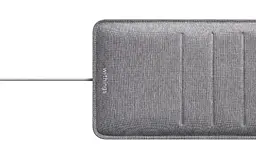 Безконтактний трекер сну Withings Sleep Analyzer WSM02 (1159-02) - мініатюра 2