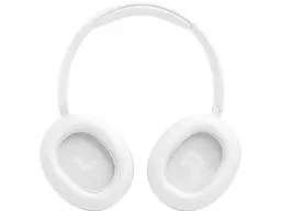 Навушники з мікрофоном JBL Tune 730BT White (T730BTWHT) - мініатюра 7
