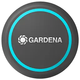 Датчик вологості грунту Gardena (01867-20) - мініатюра 3