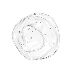Гель для душу Weleda Active Shower Gel 3 в 1 200 мл (7611916153600) - мініатюра 2