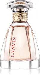 Парфюмерная вода Lanvin Modern Princess 60 мл