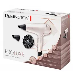 Фен Remington AC9140 - мініатюра 4