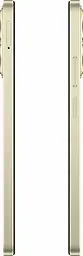 Смартфон Realme C61 8/128GB Sparkle Gold (Global) NFC - мініатюра 8