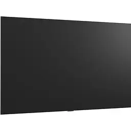 Телевізор LG evo AI G5 83` OLED 4K (OLED83G5) EU [150657] - мініатюра 8