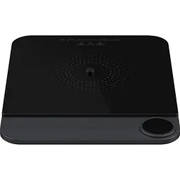 Настільна плита MiJia Induction Cooker MCL04M [139528] - мініатюра 2