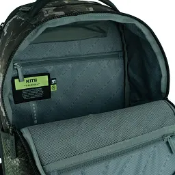 Рюкзак Kite Education teens 2595L-2 (K24-2595L-2) - мініатюра 11