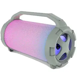 Bluetooth-колонка Adler AD 1169