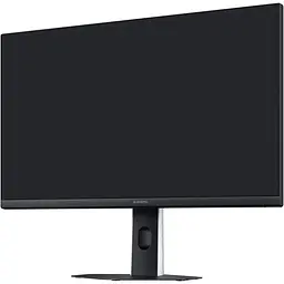 Монітор Xiaomi 23.8" Gaming Monitor G24i 2026 (ELA6364EU) [163420] - мініатюра 3