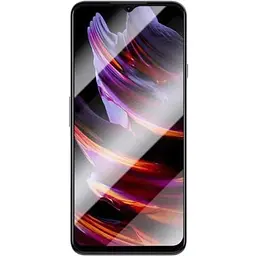 Смартфон Cubot P80 8/256 Blue - мініатюра 3