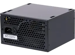 Блок живлення Vinga ОЕМ 400W Black (PSU-400-12 BLACK) - мініатюра 5