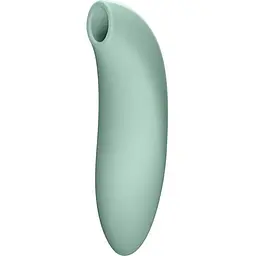 Вакуумний стимулятор We-Vibe Melt 2 (Sage)