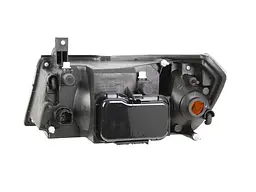 Фара передня права Ford Transit 00-06р Depo (431-1147R-LDEM2) - мініатюра 3