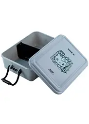 Ланчбокс KITE HK-1 650мл (HK24-175-1) - мініатюра 5