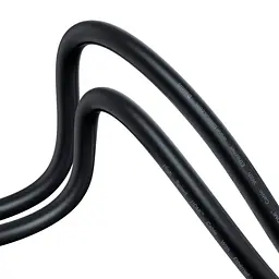 Кабель Baseus High Definition HDMI 2.0 4K 1m Black (WKGQ020001) [84302] - мініатюра 6